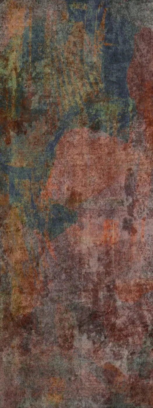 Indian Summer 8X20 Ultracloth ( 96 X 240 Inch ) Backdrop