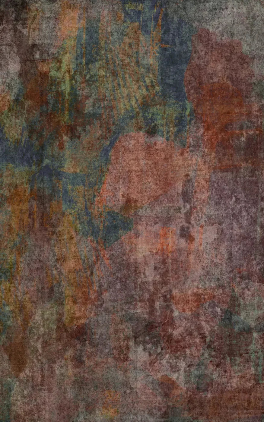 Indian Summer 9X14 Ultracloth ( 108 X 168 Inch ) Backdrop
