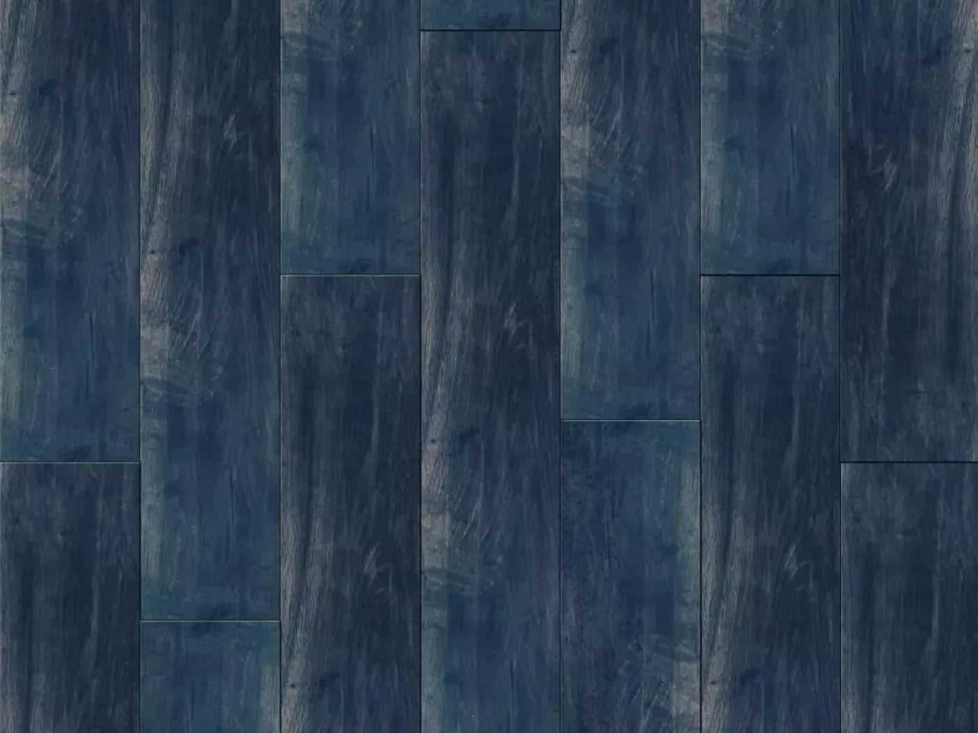 Indigo 10X8 Fleece ( 120 X 96 Inch ) Backdrop