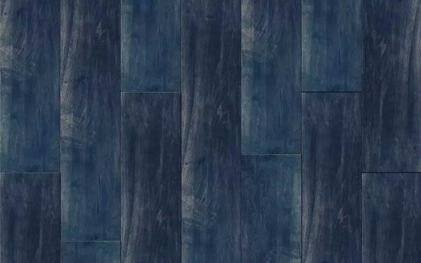 Indigo 14X9 Ultracloth ( 168 X 108 Inch ) Backdrop
