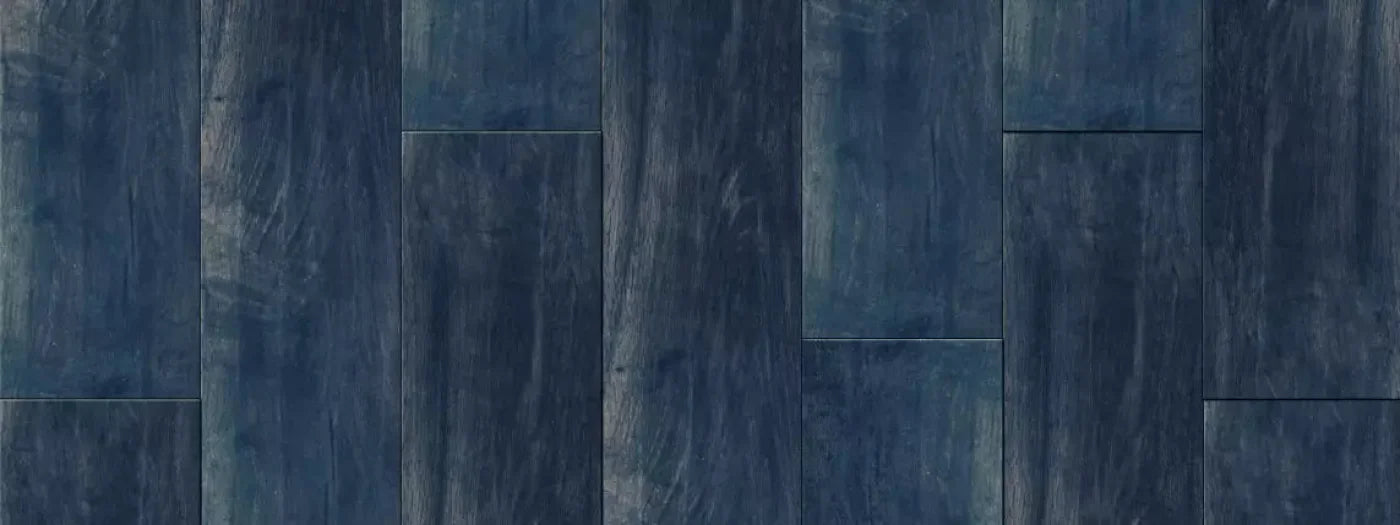 Indigo 20X8 Ultracloth ( 240 X 96 Inch ) Backdrop