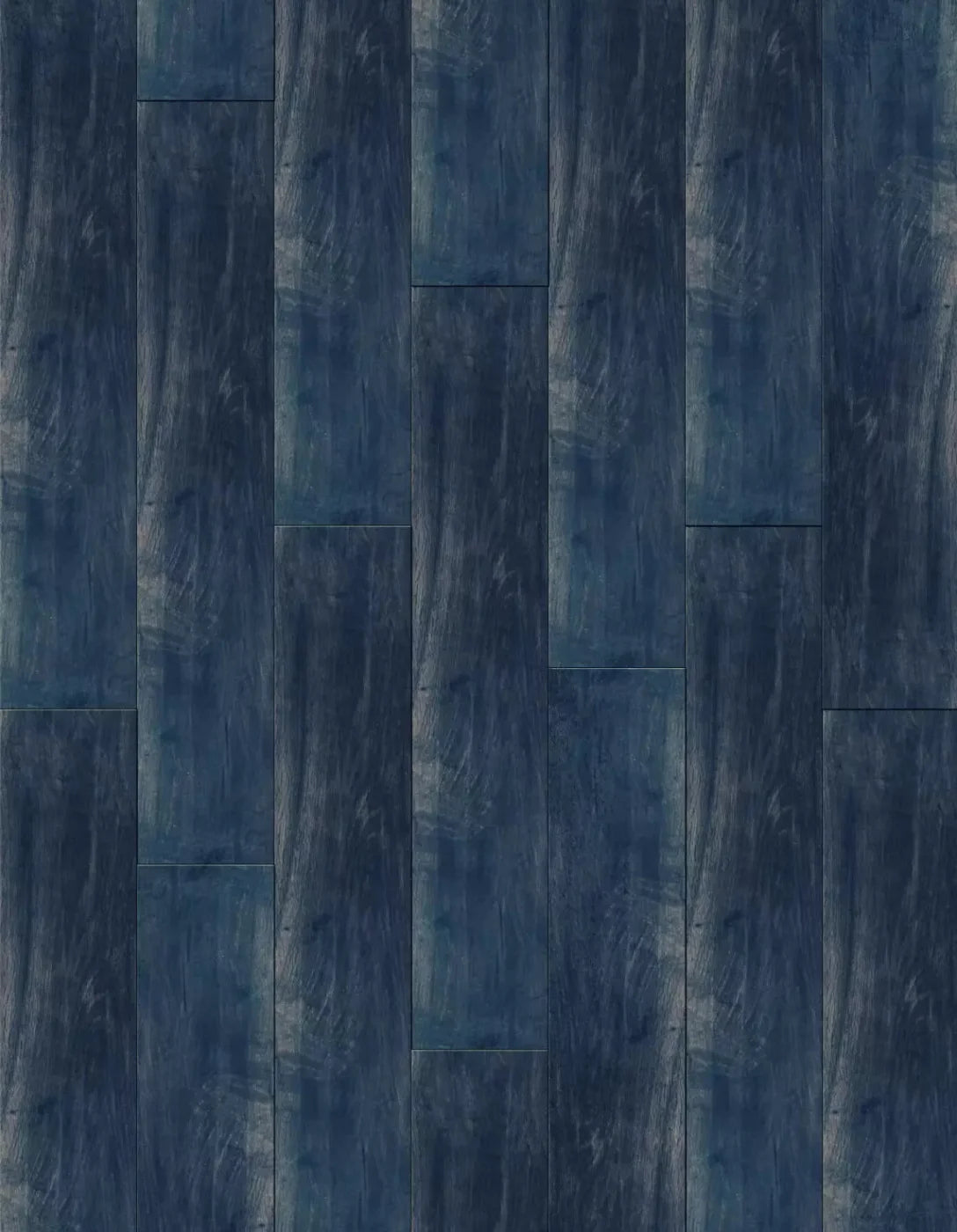 Indigo 6X8 Fleece ( 72 X 96 Inch ) Backdrop