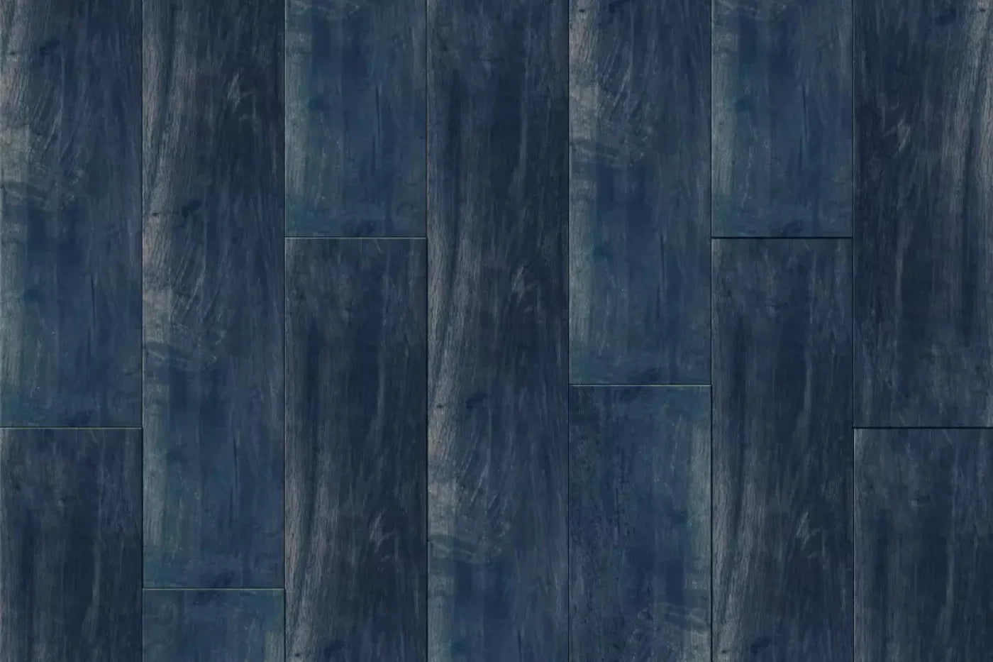 Indigo Backdrop