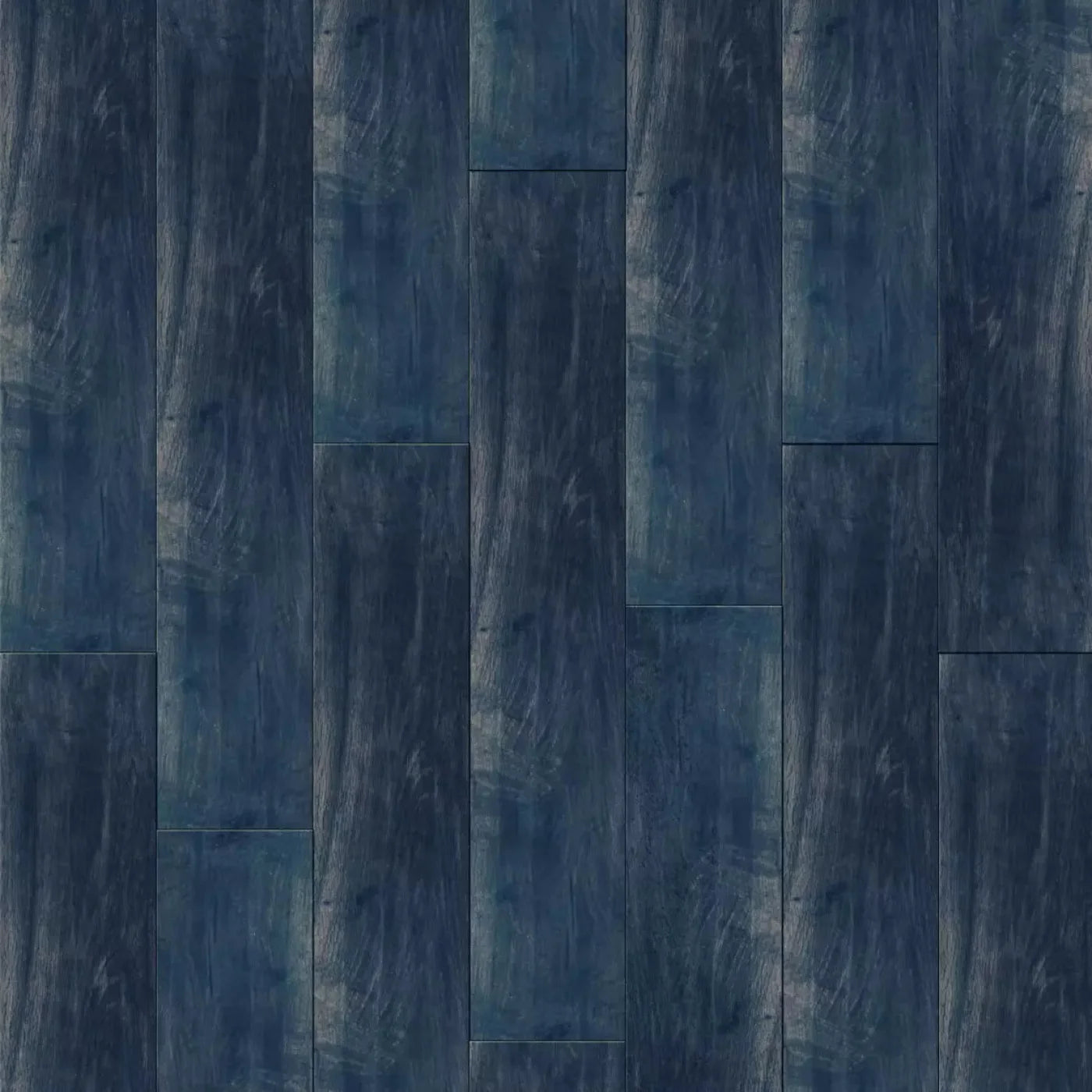 Indigo Backdrop
