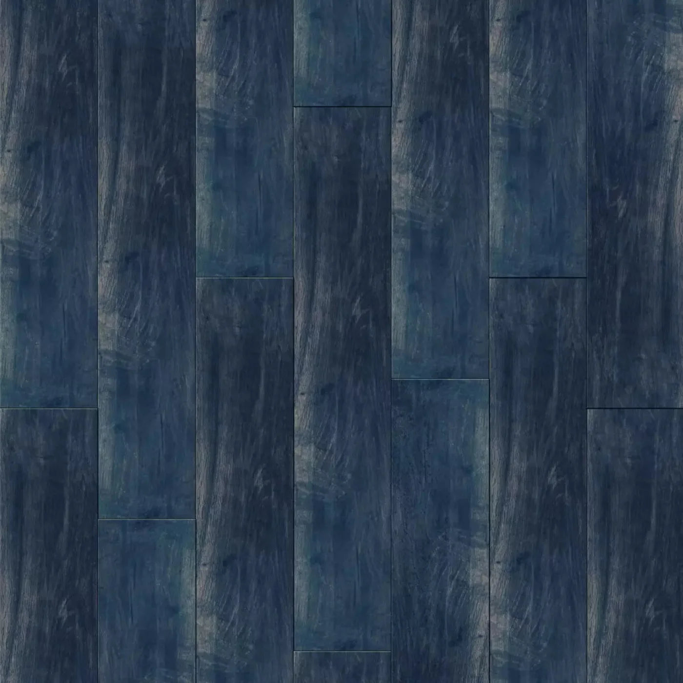Indigo Backdrop