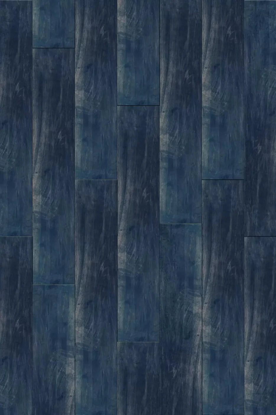 Indigo Backdrop
