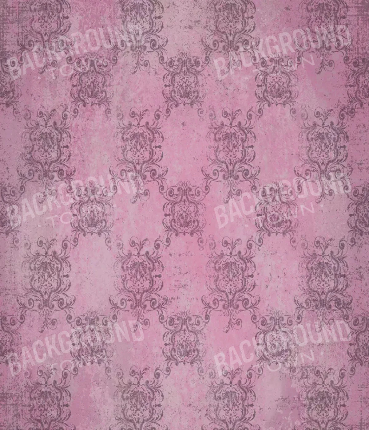 Indulge 10X12 Ultracloth ( 120 X 144 Inch ) Backdrop