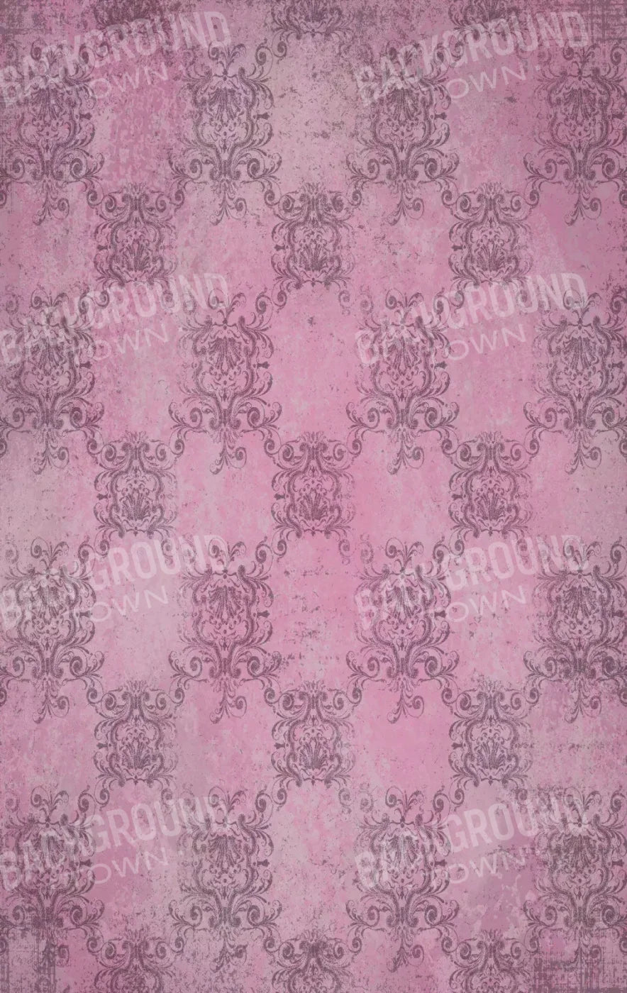 Indulge 10X16 Ultracloth ( 120 X 192 Inch ) Backdrop