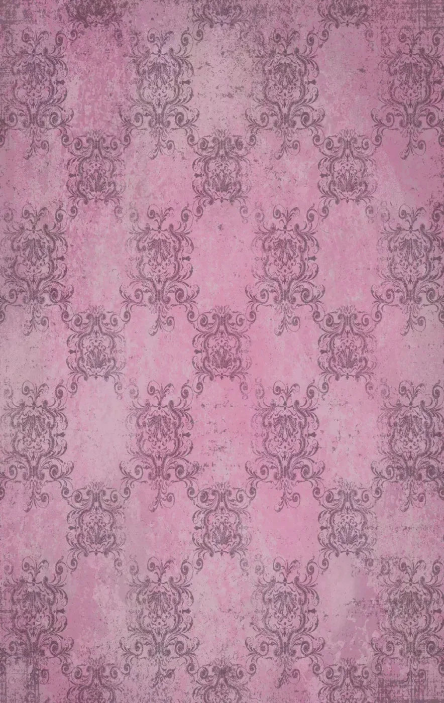 Indulge 10X16 Ultracloth ( 120 X 192 Inch ) Backdrop