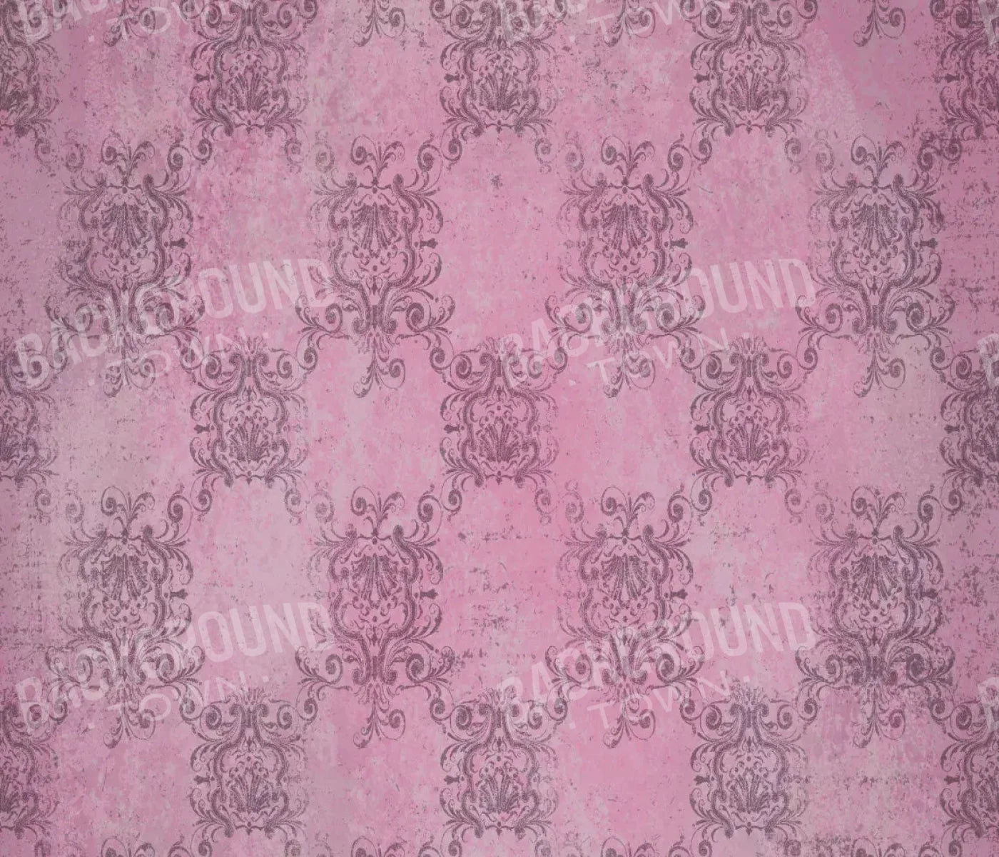Indulge 12X10 Ultracloth ( 144 X 120 Inch ) Backdrop