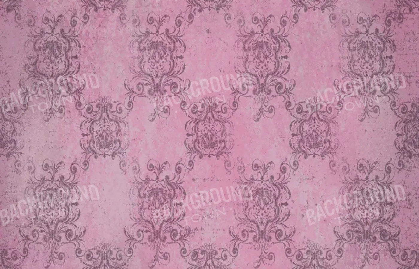 Indulge 12X8 Ultracloth ( 144 X 96 Inch ) Backdrop
