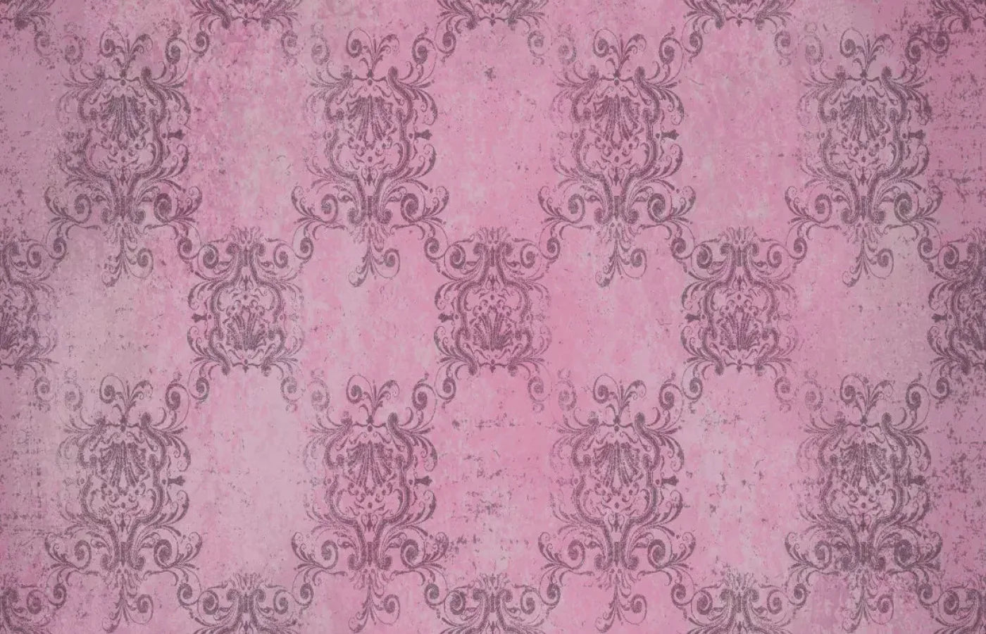 Indulge 12X8 Ultracloth ( 144 X 96 Inch ) Backdrop