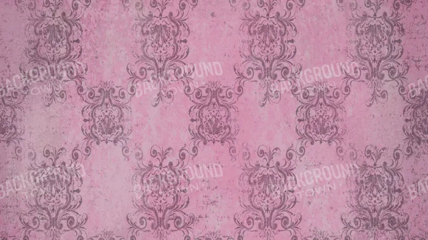 Indulge 14X8 Ultracloth ( 168 X 96 Inch ) Backdrop