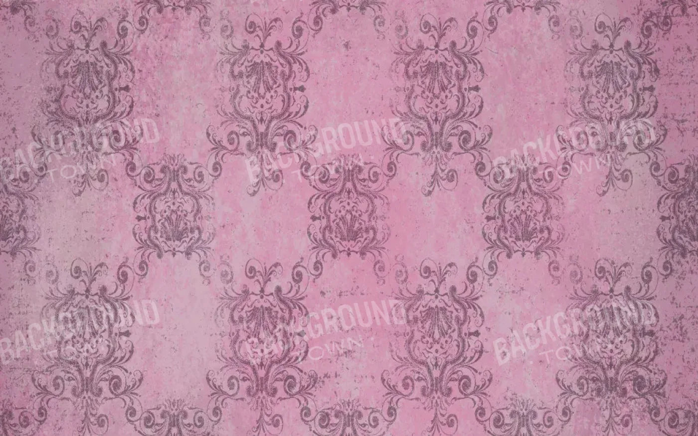 Indulge 14X9 Ultracloth ( 168 X 108 Inch ) Backdrop