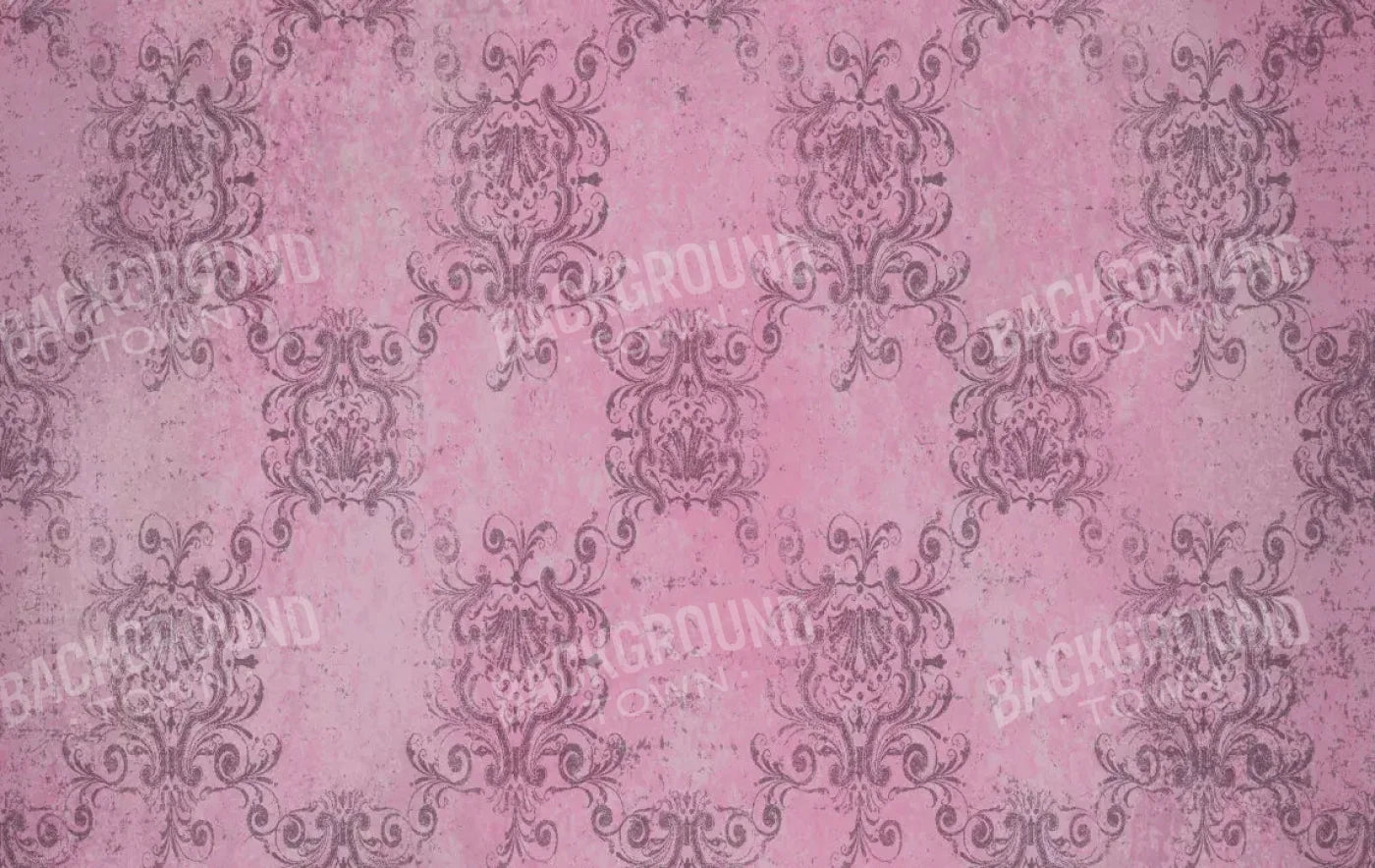 Indulge 16X10 Ultracloth ( 192 X 120 Inch ) Backdrop