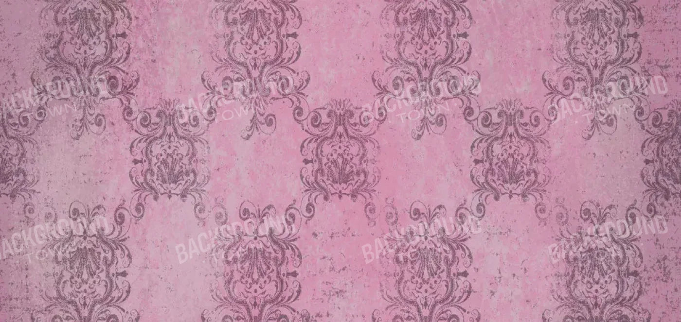 Indulge 16X8 Ultracloth ( 192 X 96 Inch ) Backdrop