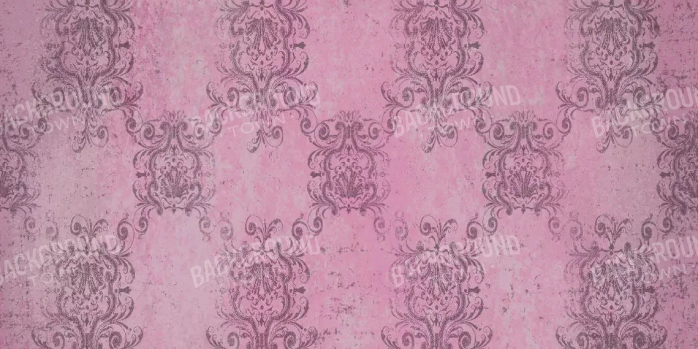 Indulge 20X10 Ultracloth ( 240 X 120 Inch ) Backdrop