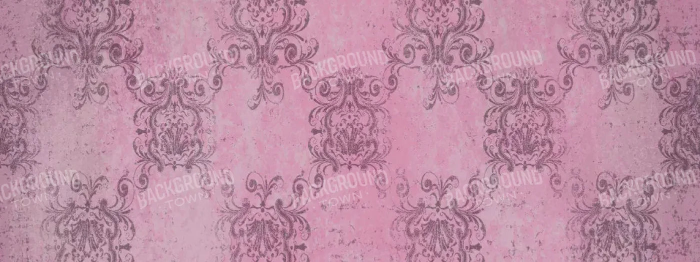 Indulge 20X8 Ultracloth ( 240 X 96 Inch ) Backdrop