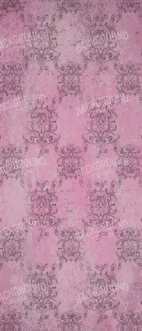 Indulge 5X12 Ultracloth For Westcott X-Drop ( 60 X 144 Inch ) Backdrop