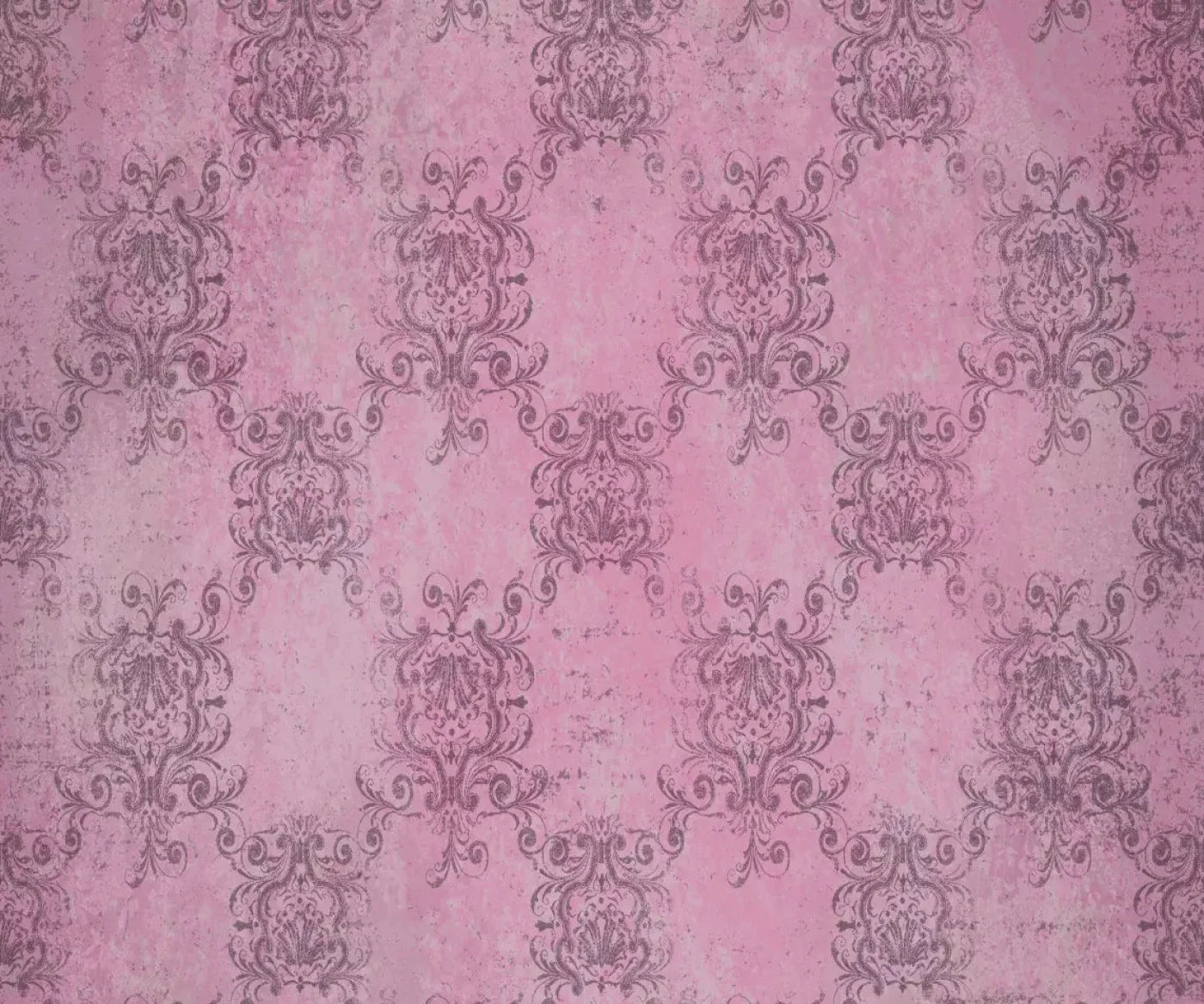 Indulge 5X42 Fleece ( 60 X 50 Inch ) Backdrop