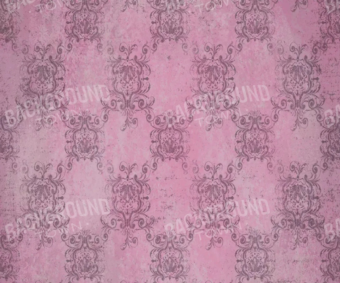Indulge 5X42 Fleece ( 60 X 50 Inch ) Backdrop