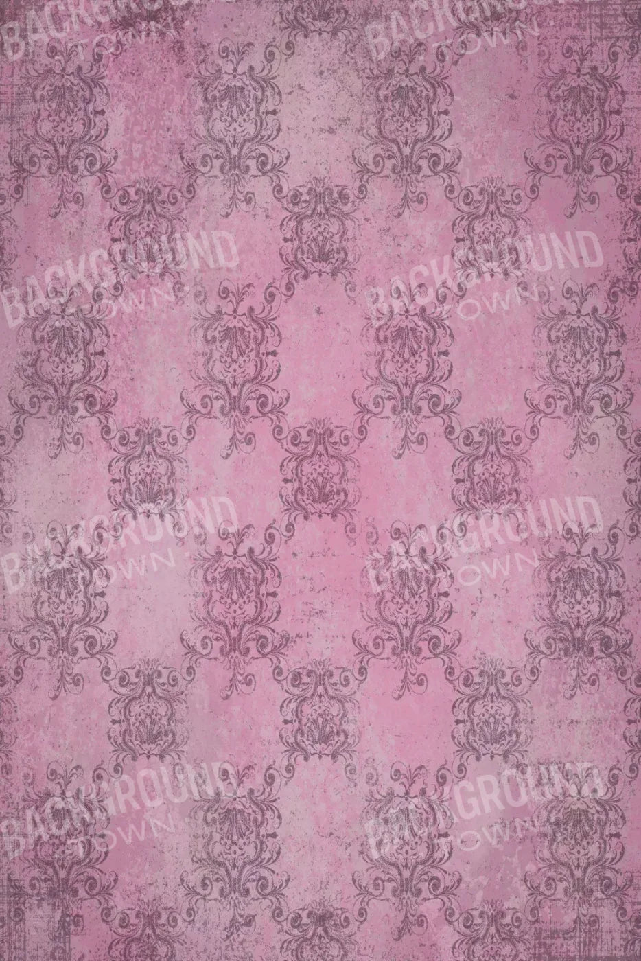 Indulge 5X8 Ultracloth ( 60 X 96 Inch ) Backdrop