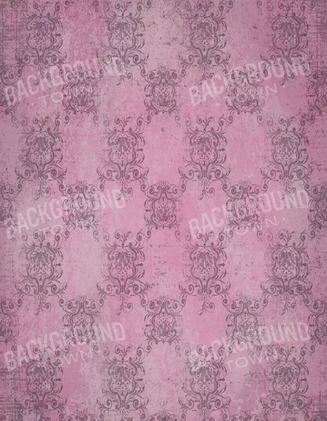 Indulge 6X8 Fleece ( 72 X 96 Inch ) Backdrop