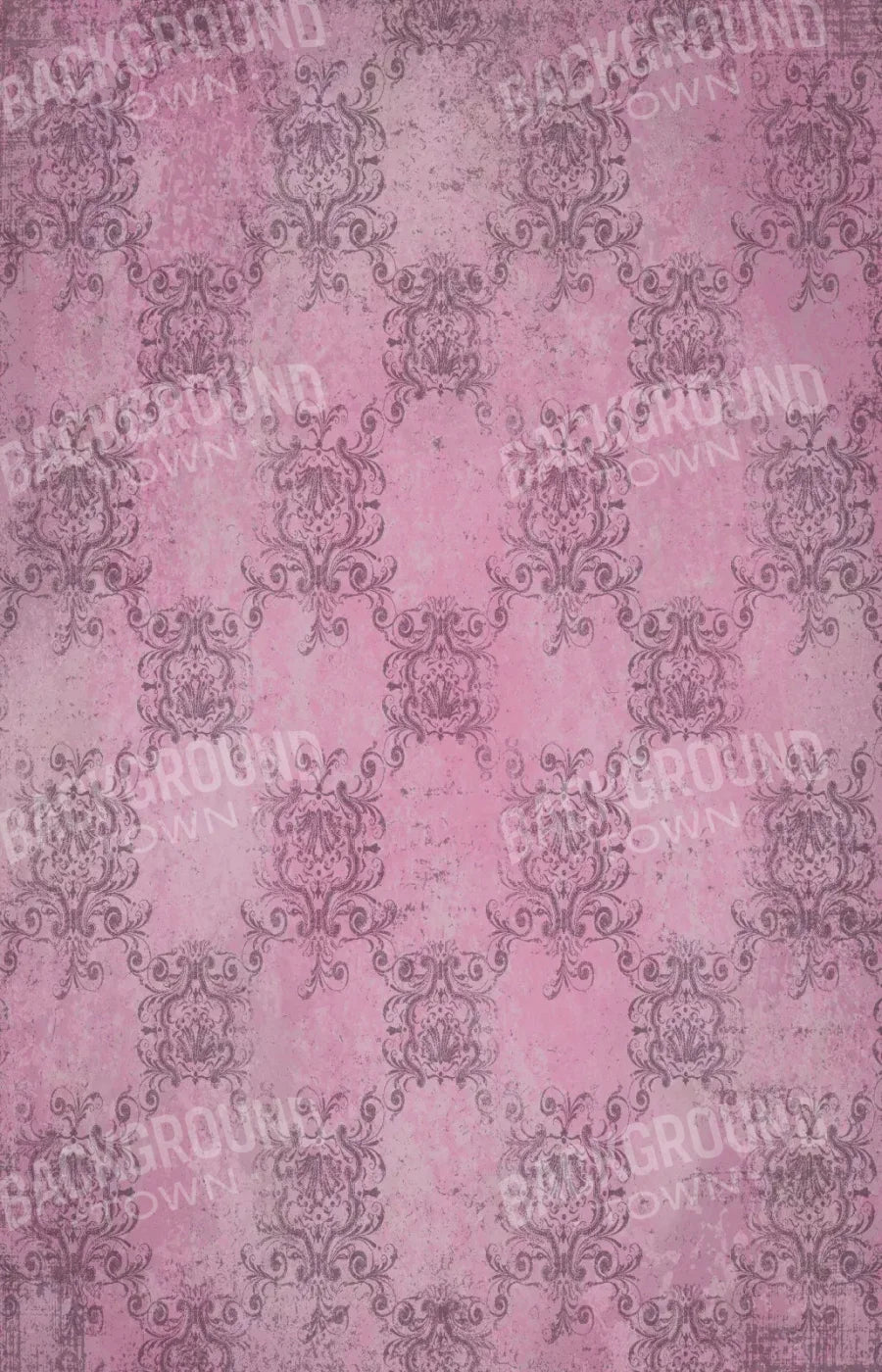 Indulge 8X12 Ultracloth ( 96 X 144 Inch ) Backdrop