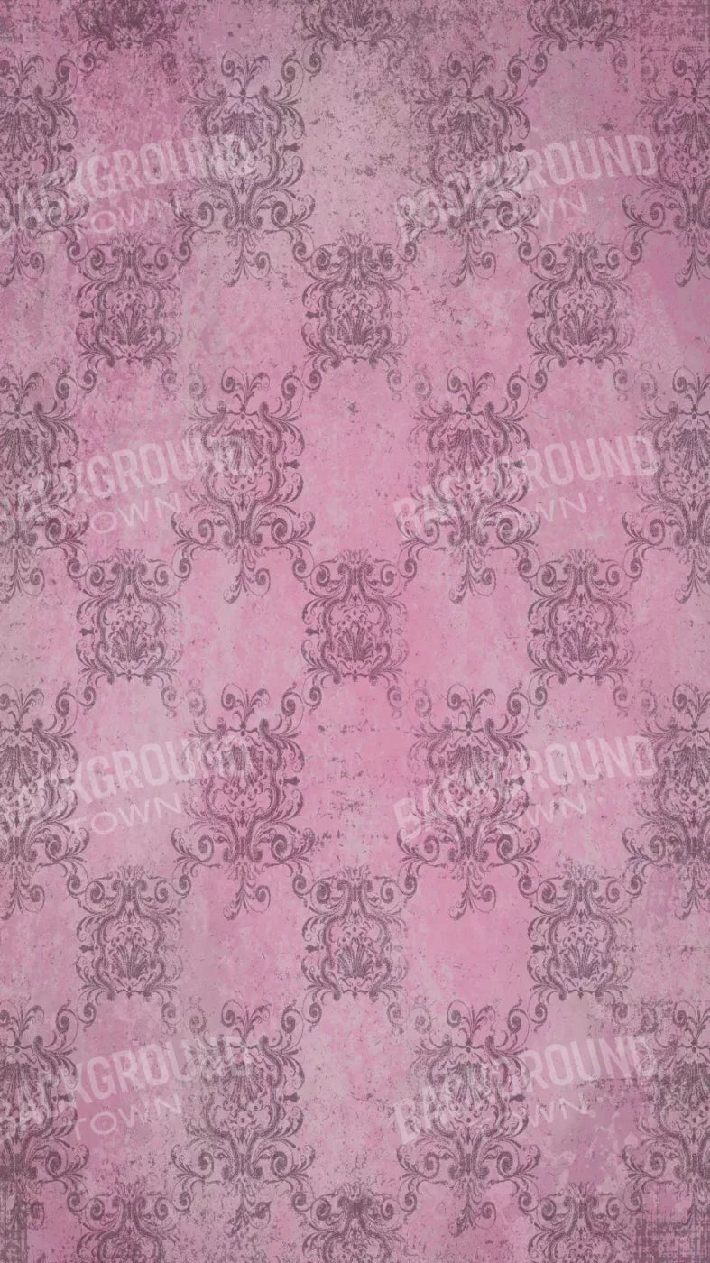 Indulge 8X14 Ultracloth ( 96 X 168 Inch ) Backdrop