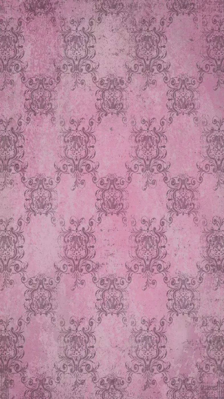 Indulge 8X14 Ultracloth ( 96 X 168 Inch ) Backdrop
