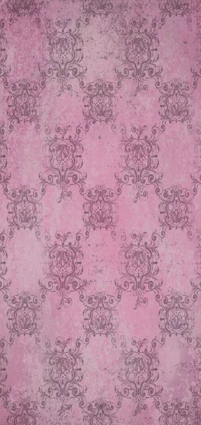 Indulge 8X16 Ultracloth ( 96 X 192 Inch ) Backdrop