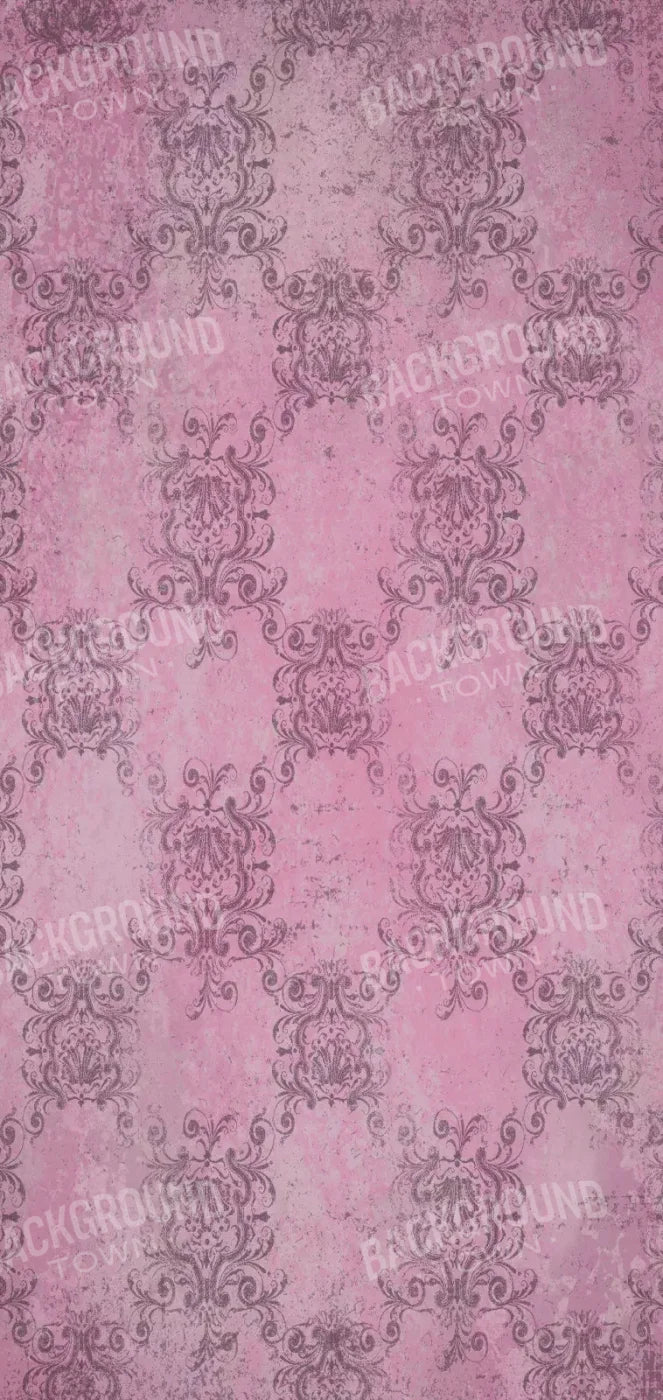 Indulge 8X16 Ultracloth ( 96 X 192 Inch ) Backdrop