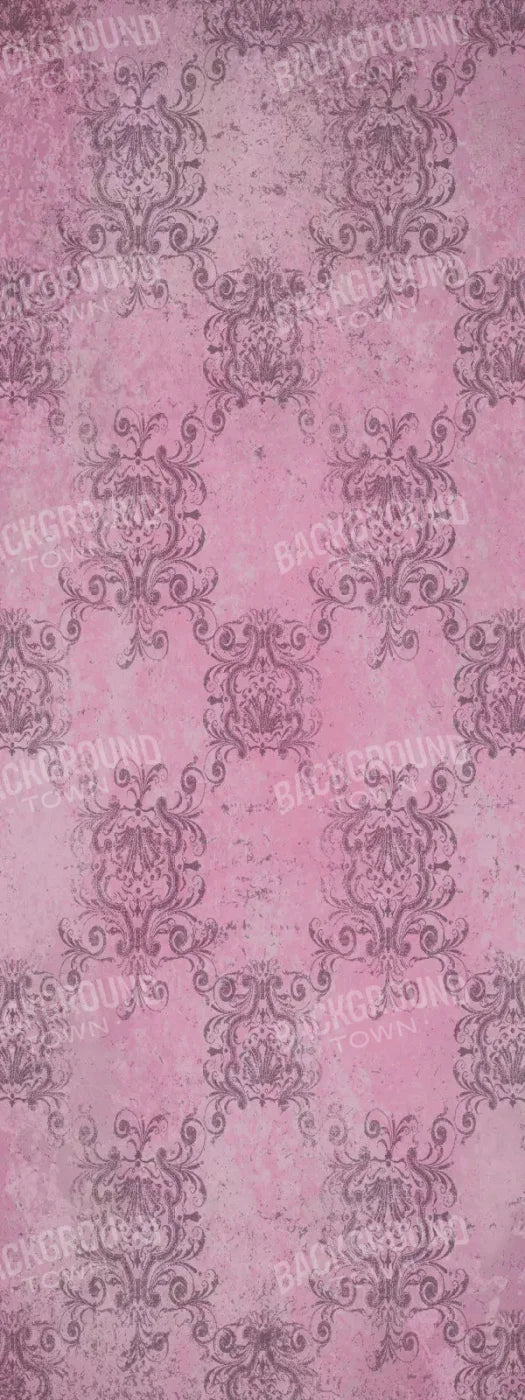 Indulge 8X20 Ultracloth ( 96 X 240 Inch ) Backdrop
