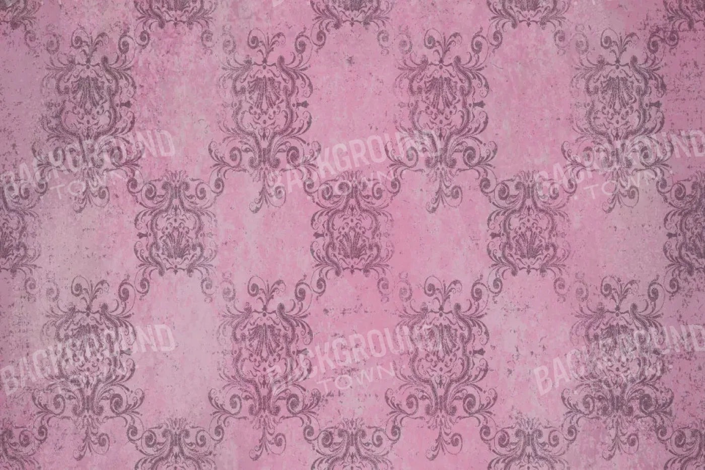 Indulge 8X5 Ultracloth ( 96 X 60 Inch ) Backdrop