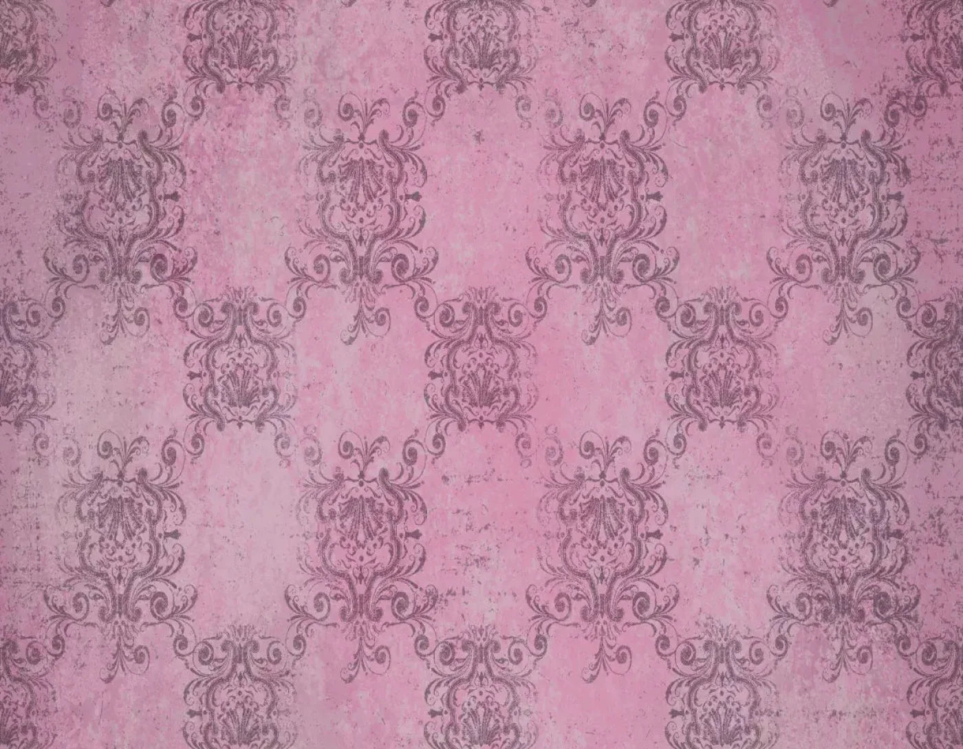 Indulge 8X6 Fleece ( 96 X 72 Inch ) Backdrop