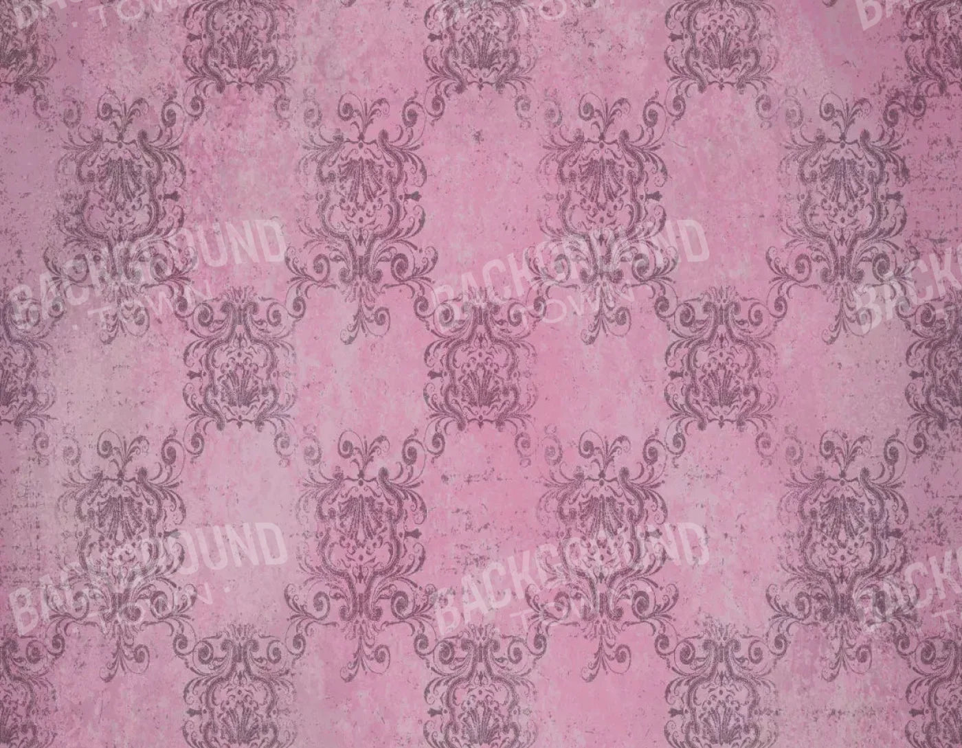 Indulge 8X6 Fleece ( 96 X 72 Inch ) Backdrop