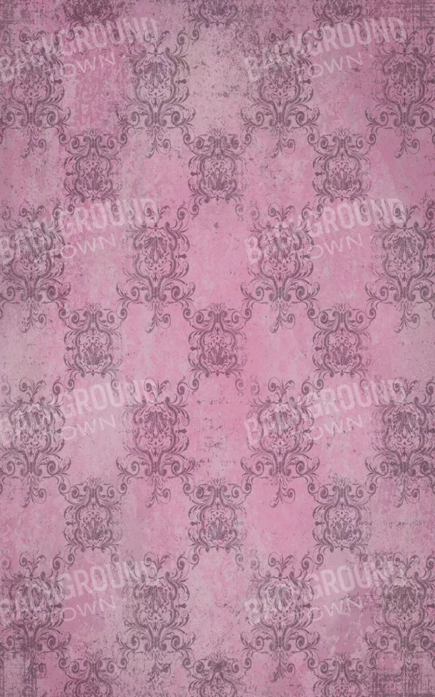 Indulge 9X14 Ultracloth ( 108 X 168 Inch ) Backdrop