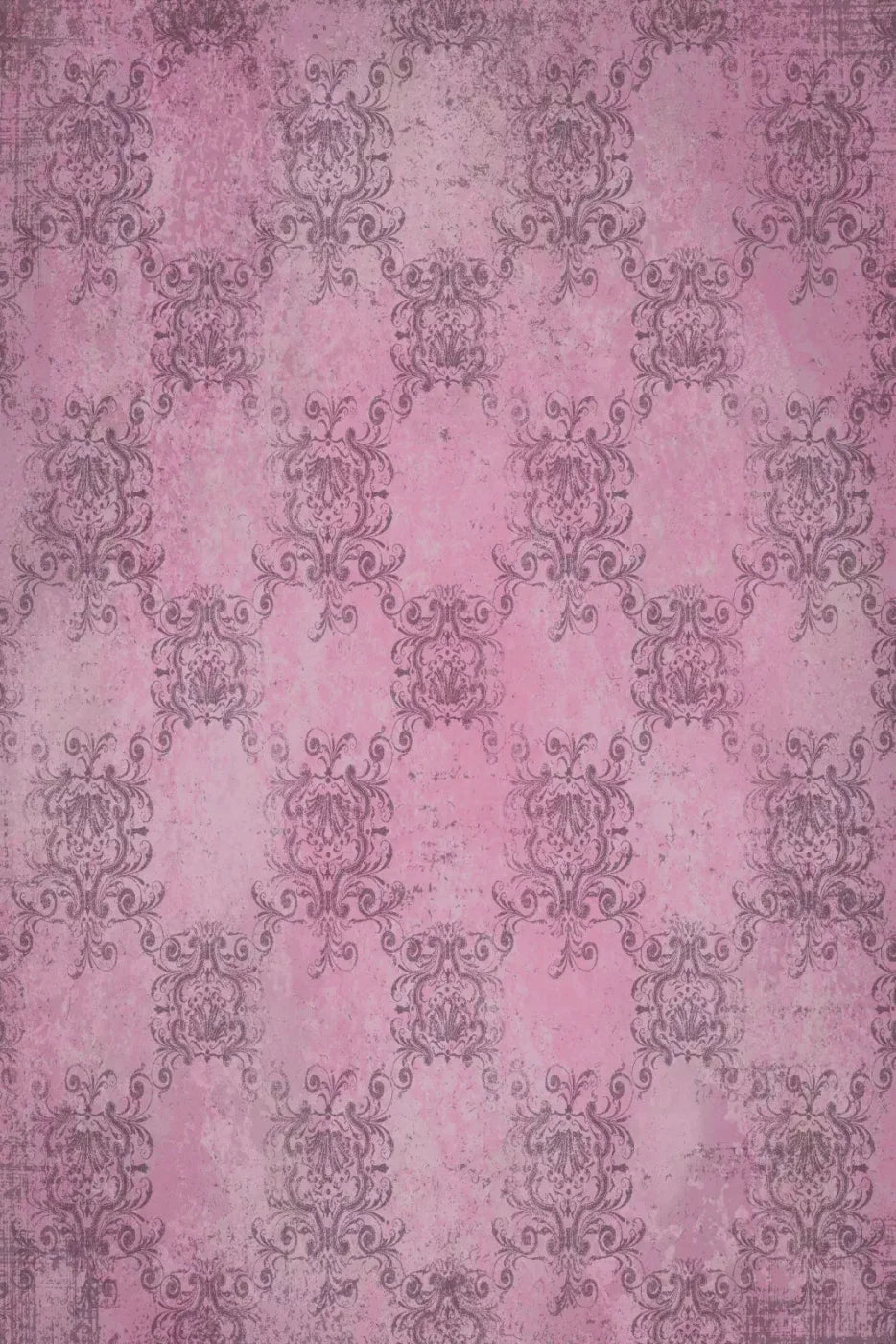 Indulge Backdrop