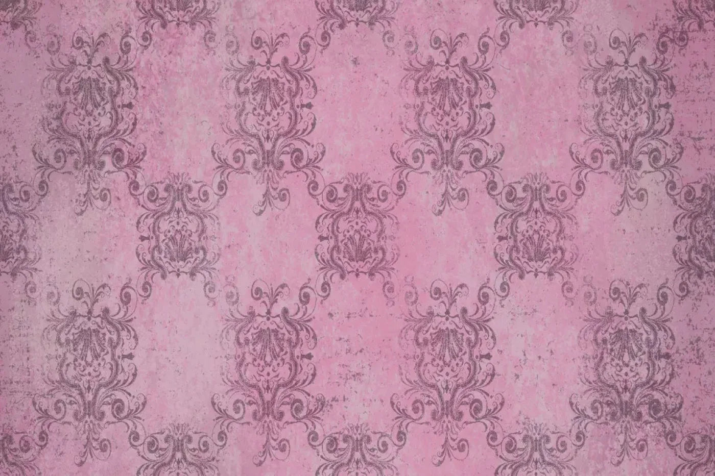 Indulge Backdrop