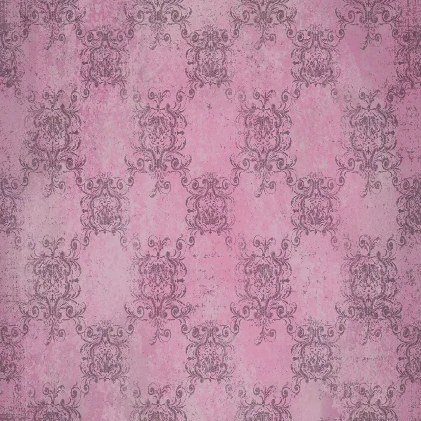 Indulge Backdrop