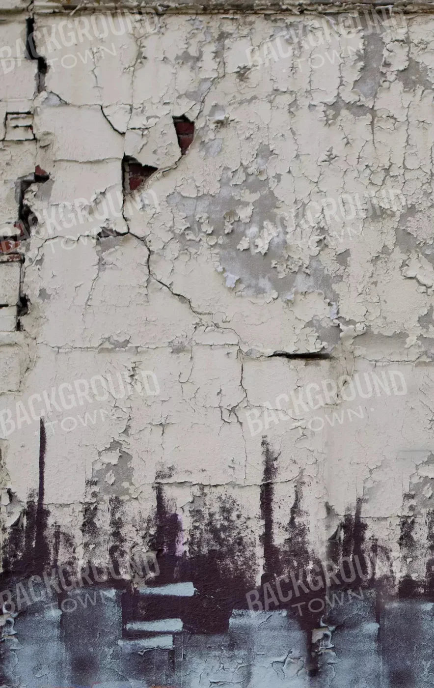 Industrial 10X16 Ultracloth ( 120 X 192 Inch ) Backdrop