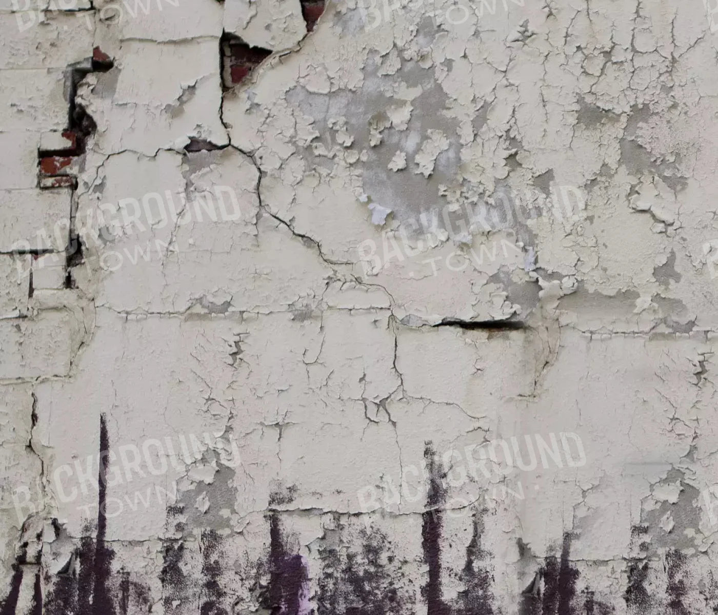 Industrial 12X10 Ultracloth ( 144 X 120 Inch ) Backdrop