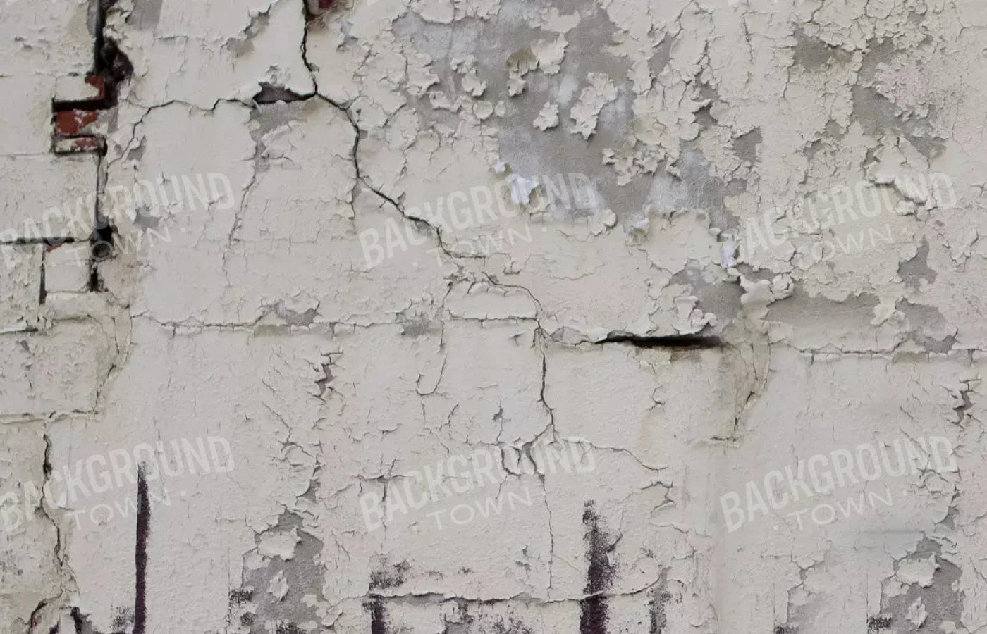 Industrial 12X8 Ultracloth ( 144 X 96 Inch ) Backdrop