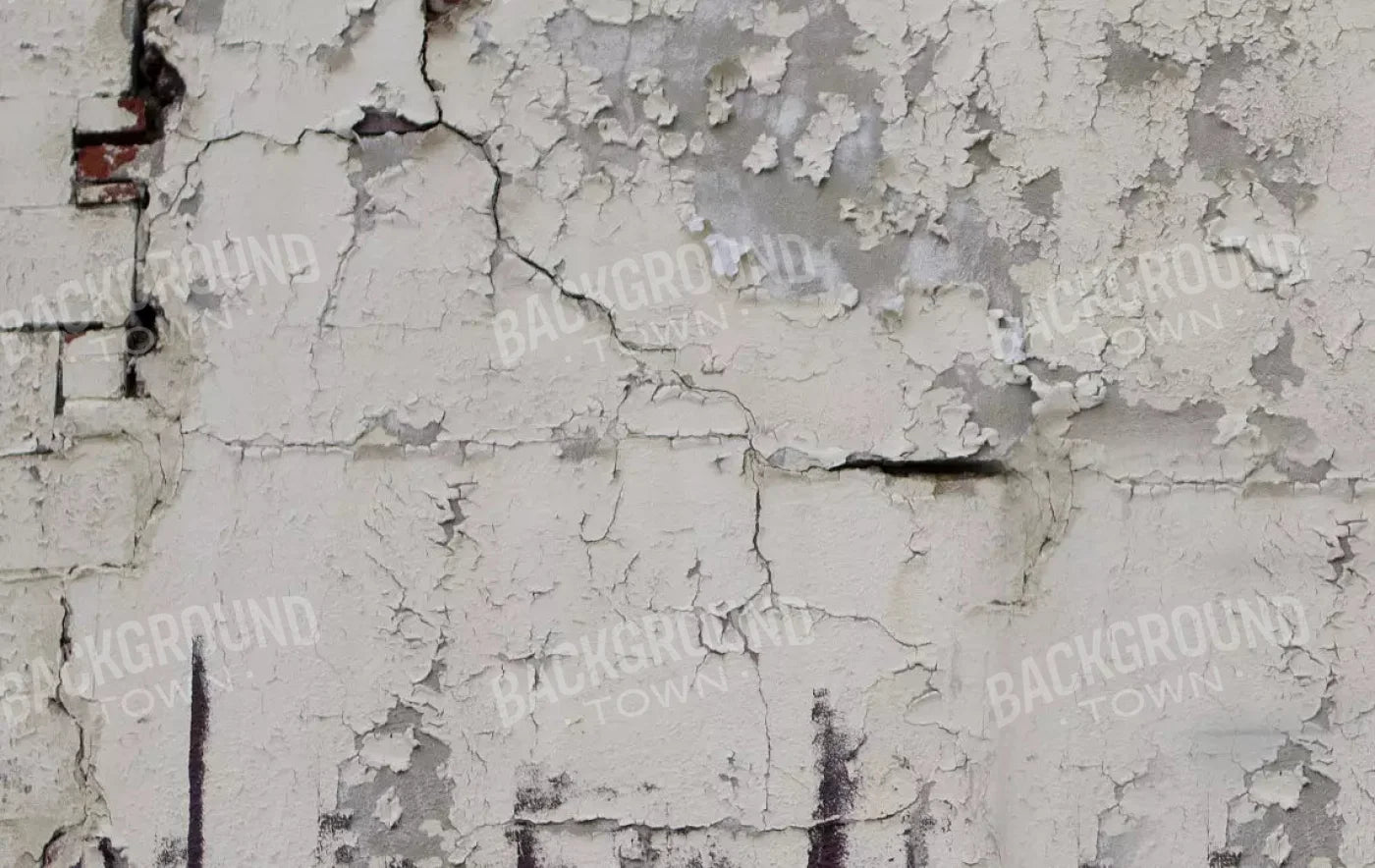 Industrial 16X10 Ultracloth ( 192 X 120 Inch ) Backdrop