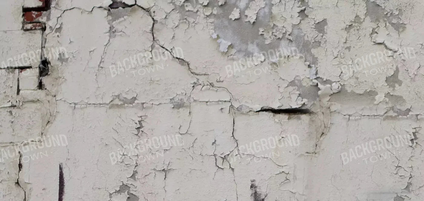 Industrial 16X8 Ultracloth ( 192 X 96 Inch ) Backdrop