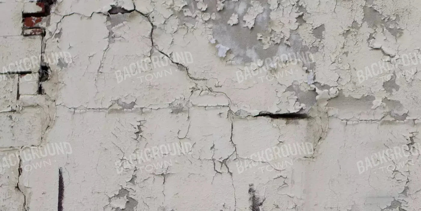 Industrial 20X10 Ultracloth ( 240 X 120 Inch ) Backdrop