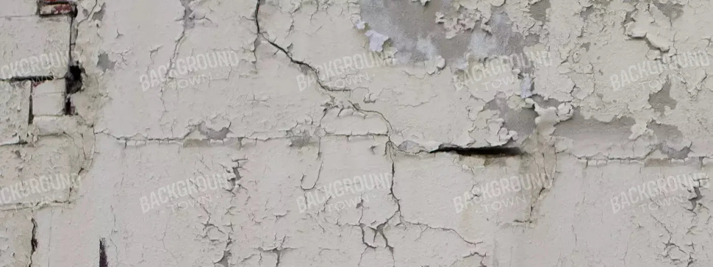 Industrial 20X8 Ultracloth ( 240 X 96 Inch ) Backdrop