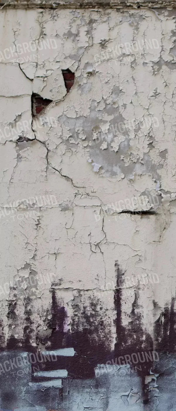 Industrial 5X12 Ultracloth For Westcott X-Drop ( 60 X 144 Inch ) Backdrop