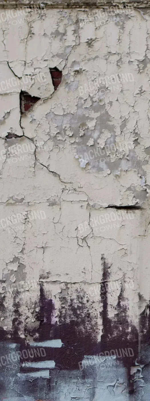 Industrial 8X20 Ultracloth ( 96 X 240 Inch ) Backdrop