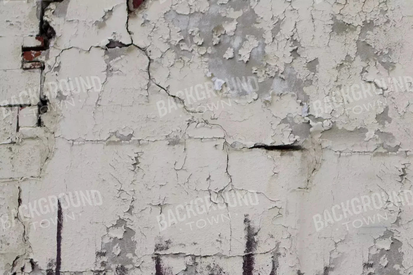 Industrial 8X5 Ultracloth ( 96 X 60 Inch ) Backdrop